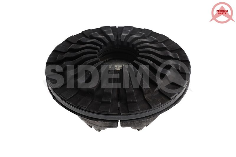 Опора стойки амортизатора SIDEM 837403