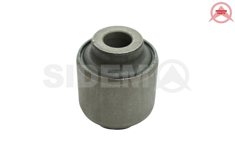 Подвеска, рычаг независимой подвески колеса SIDEM 851707