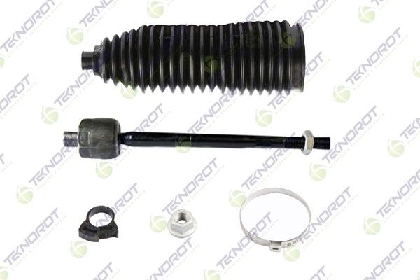 Комплект поперечной рулевой тяги TEKNOROT B153K