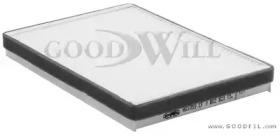 Запчасть GOODWILL AG1059CF