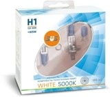 Запчасть SVS 0200105000