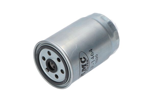 Топливный фильтр AMC Filter KF1464
