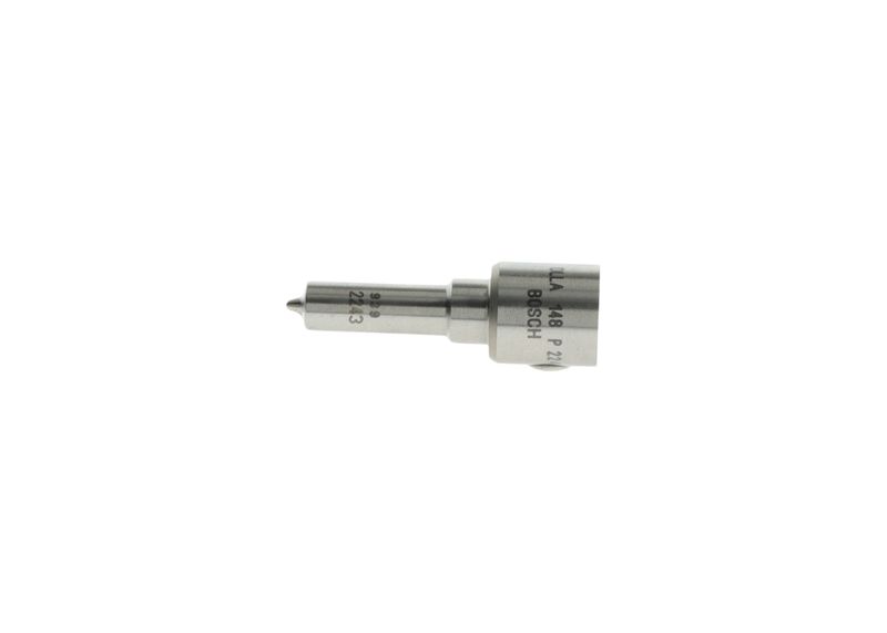 Форсунка BOSCH 0433172243