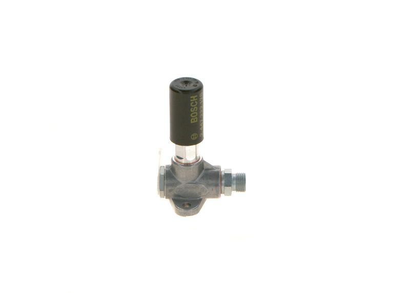 Ручной насос BOSCH 0440011002
