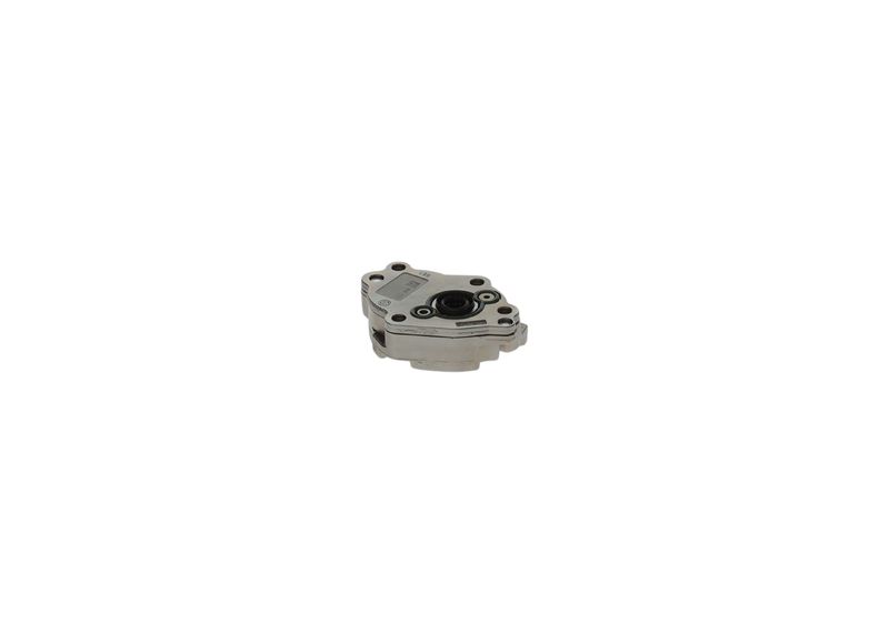 Топливный насос BOSCH 0440020048