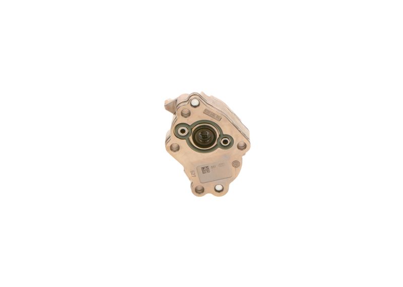 Топливный насос BOSCH 0440020051