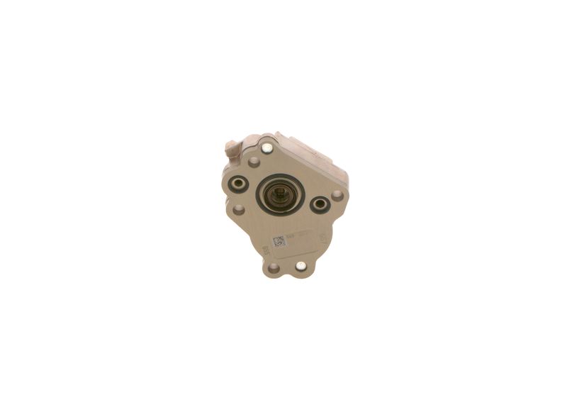 Топливный насос BOSCH 0440020069