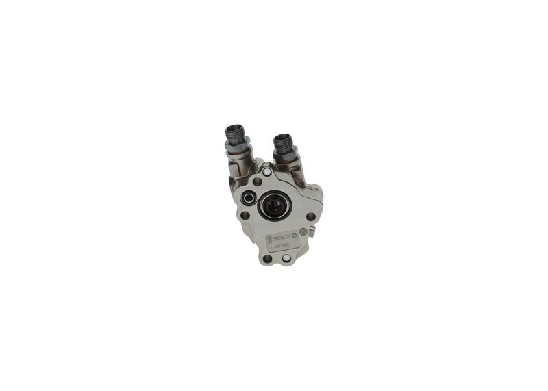 Топливный насос BOSCH 0440020076
