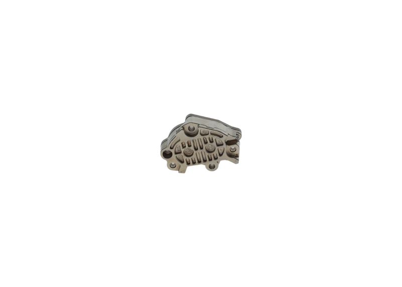 Топливный насос BOSCH 0440020090