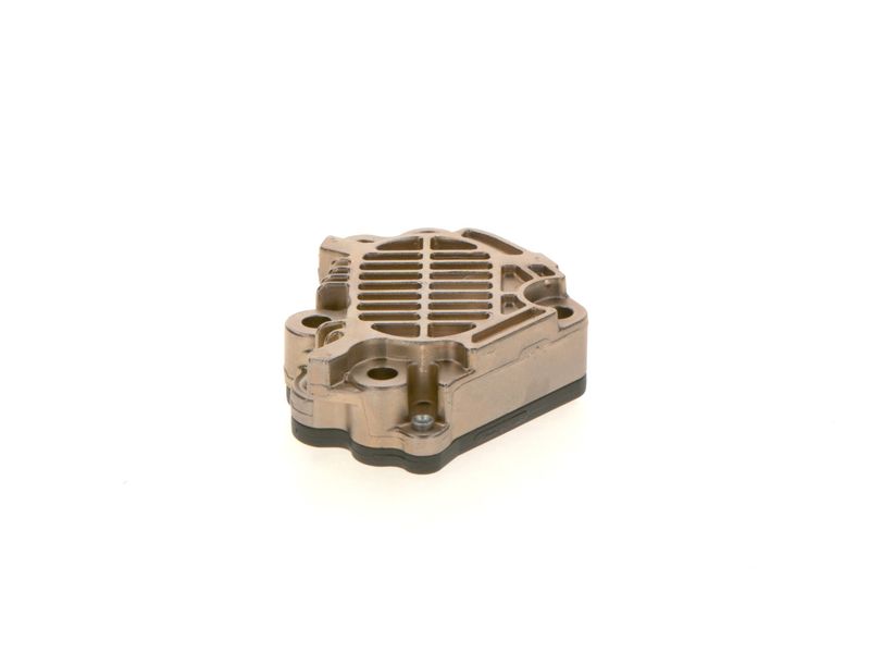 Топливный насос BOSCH 0440020109