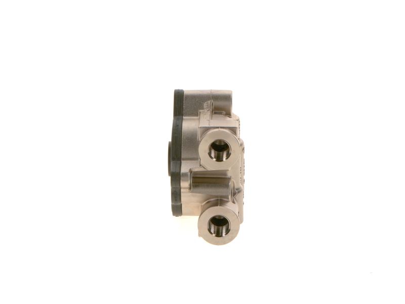 Топливный насос BOSCH 0440020110