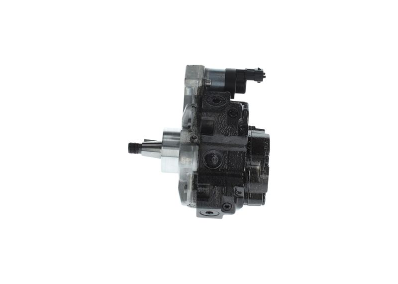 Насос высокого давления BOSCH 0445010034