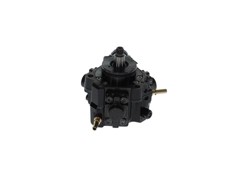 Насос высокого давления BOSCH 0445010250