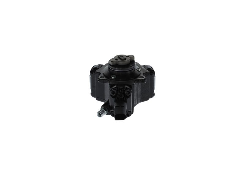 Насос высокого давления BOSCH 0445010269