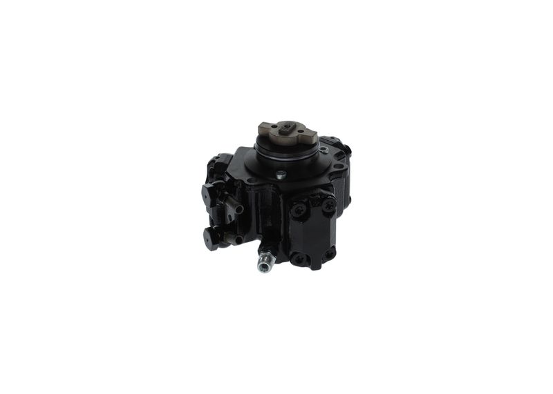 Насос высокого давления BOSCH 0445010278