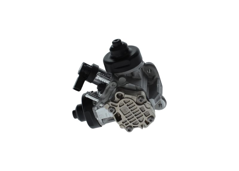 Насос высокого давления BOSCH 0445010664