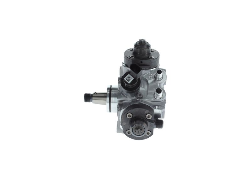 Насос высокого давления BOSCH 0445010682