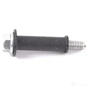 элемент крепления M6X42
 BMW 11612246948