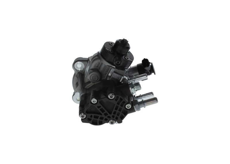 Насос высокого давления BOSCH 0445020516