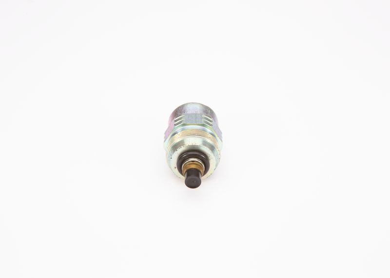 Подъёмный магнит BOSCH F002D20501
