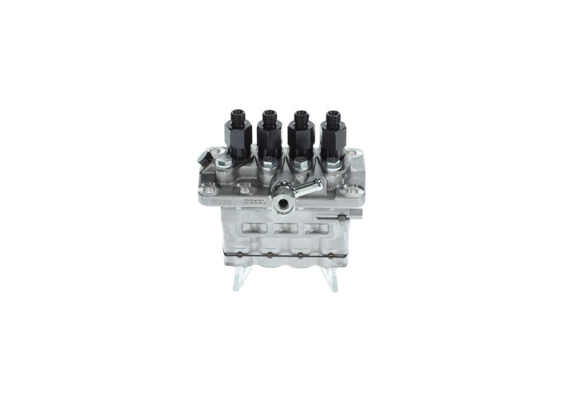 ТНВД BOSCH H104135413
