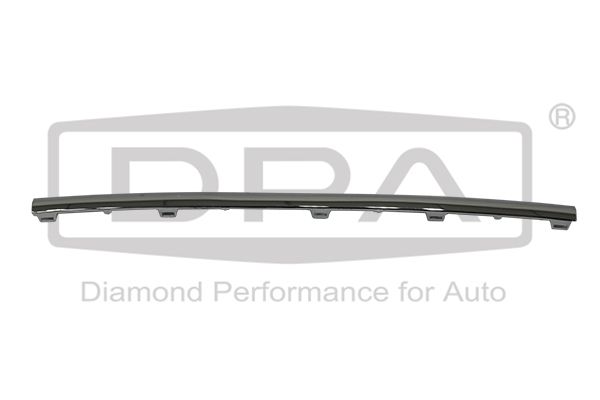 Облицовка / защитная накладка, буфер DIAMOND 88071803202
