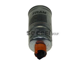 Топливный фильтр FRAM PS10002EWS