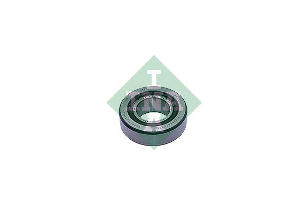 Подшипник, дифференциал INA 712151110