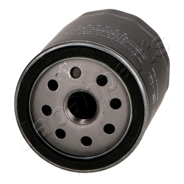 Масляный фильтр JAPANPARTS FO394S