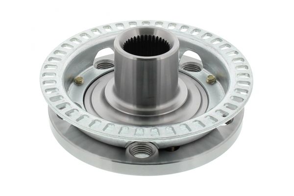 Ступица колеса MAPCO 26737