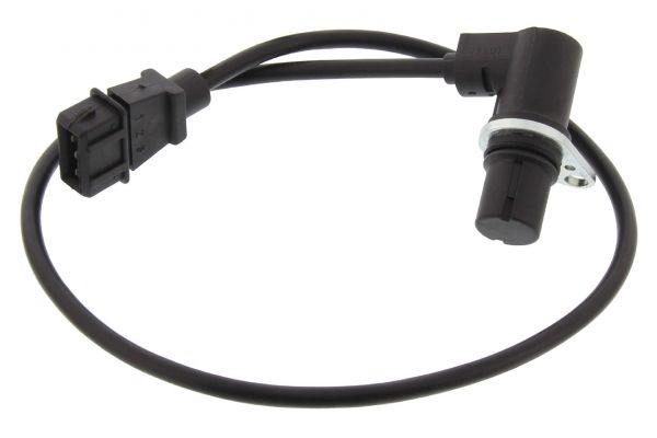 Датчик импульсов MAPCO 82801