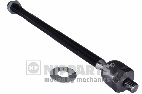 Осевой шарнир, рулевая тяга NIPPARTS J4842050
