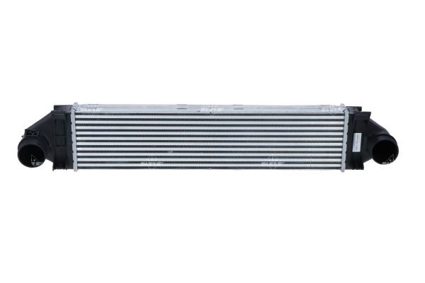 Интеркулер NRF 30912