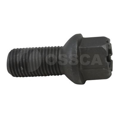 Болт для крепления колеса OSSCA 00998