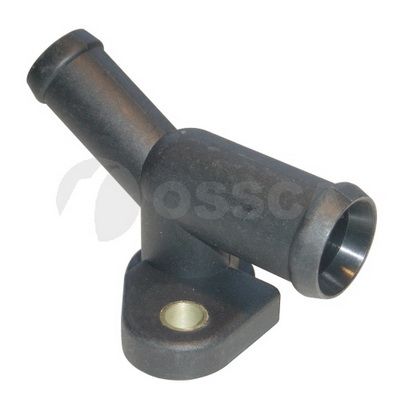 Фланец охлаждающей жидкости OSSCA 03213