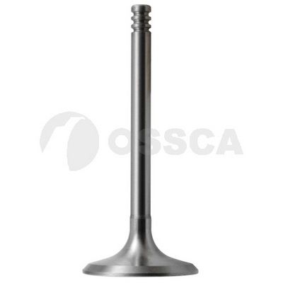 Выпускной клапан OSSCA 11326
