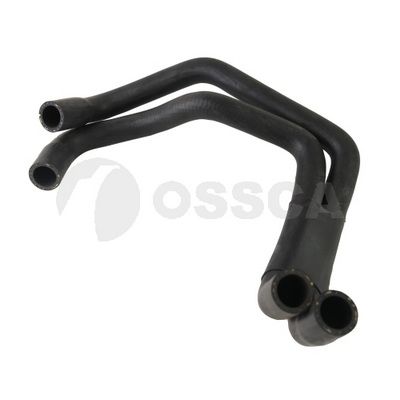 Фланец охлаждающей жидкости OSSCA 48420
