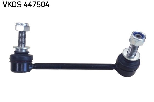 Тяга / стойка, стабилизатор SKF VKDS447504
