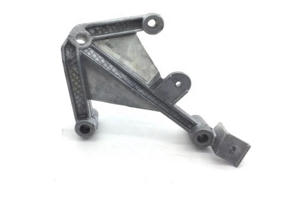 Запчасть NISSAN 7700434628