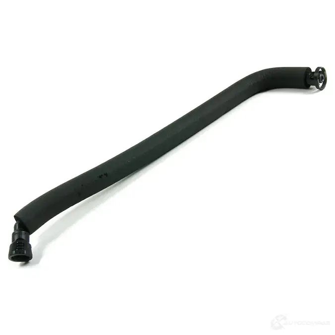 Сливной Трубопровод
 BMW 11617504536