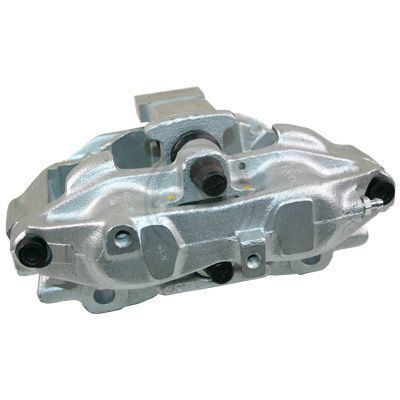 Тормозной суппорт ABS 521151