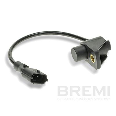 Датчик, положение распределительного вала BREMI 60049