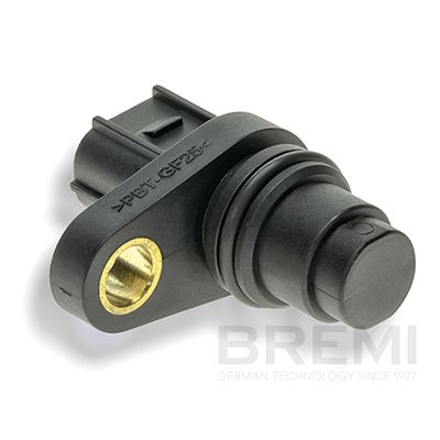 Датчик, положение распределительного вала BREMI 60152