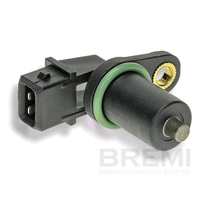 Датчик импульсов BREMI 60201