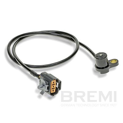 Датчик импульсов BREMI 60394