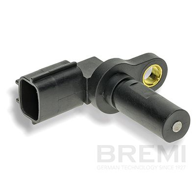 Датчик импульсов BREMI 60420