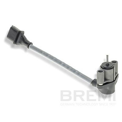 Датчик импульсов BREMI 60510