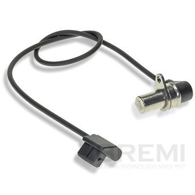 Датчик импульсов BREMI 60518