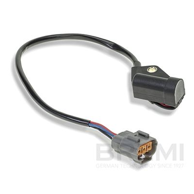 Датчик импульсов BREMI 60527