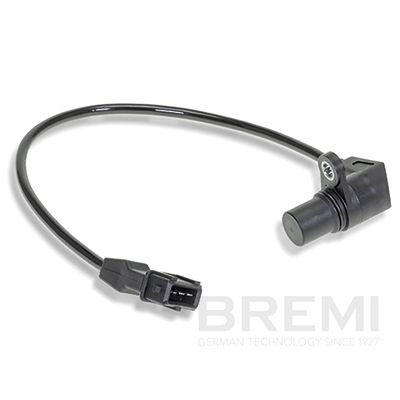 Датчик импульсов BREMI 60564